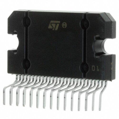  Integralno kolo TDA7563 Cene
