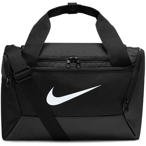Nike DM3977 sarena Slike