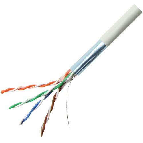 Prosto FTP kabel CAT.6 FTP-CAT.6T-CCA Cene