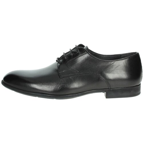 Antony Sander 4820 Crna Cijene