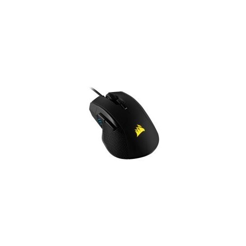 Corsair miš Iron Claw RGB Gaming Mouse 18K DPI Crni Cijene