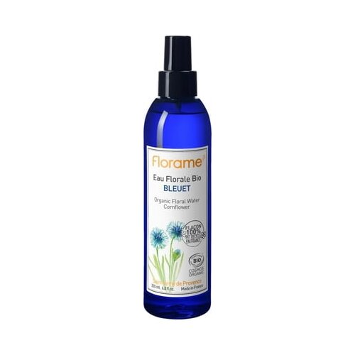 Florame bio hidrolat plavice Cene