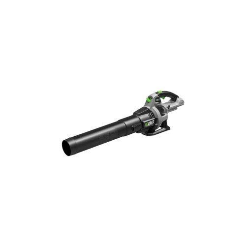 Ego Power aku duvač li&amp;scaron;ća LB5300E &amp;ndash; Solo Slike