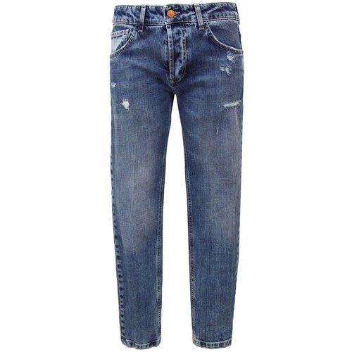 Entre Amis Jeans - pisana Slike