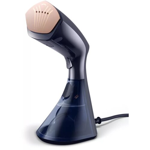 Philips 8000 series GC810/20 uređaj za parenje odjeće 0,23 L 1600 W Crno, Ružičasto Cene