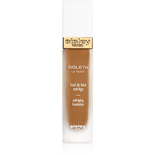 Sisley Sisle&yuml;a Le Teint Serum Foundation protiv starenja lica nijansa 5C Golden 30 ml Cijene