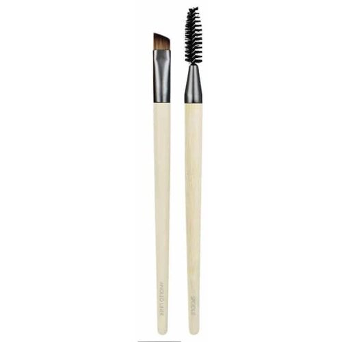 Ecotools - Duo set za oblikovanje obrva Slike