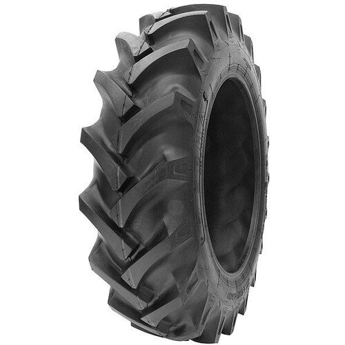 Speedways 8,00-20 8PR GRIPKING - Skladišče 8 (Dostava 1 delovni dan) Cene
