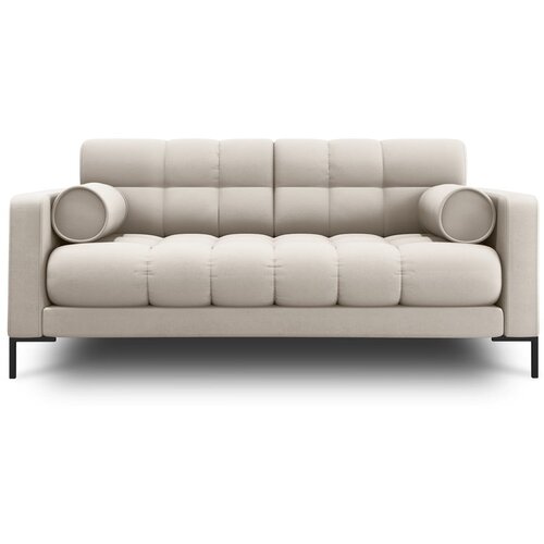Cosmopolitan Design Bež sofa 152 cm Bali &amp;ndash; Slike
