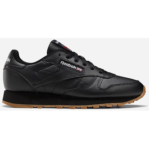 Reebok Leather GZ6093 Cene