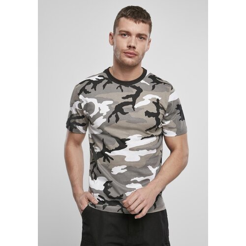Urban Classics t-shirt urban Cene