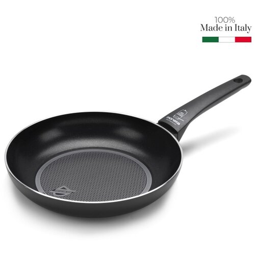 Shumee MO-Ponev 26 cm, Recy, indukcija, (21398806) Cene