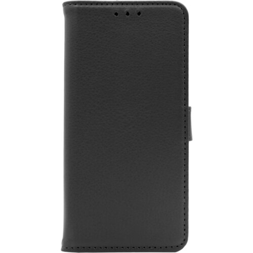 Chameleon Preklopna torbica za Xiaomi Redmi Note 14 Pro 5G, (WLG), črna Cene