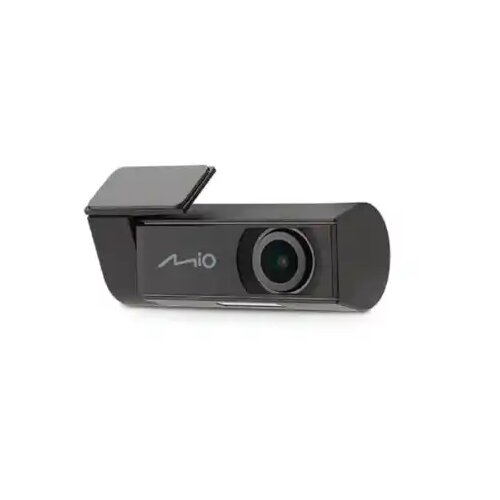  Auto kamera Mio MiVue E60 Cene