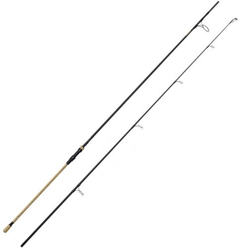 Prologic &amp;scaron;tap C2 element sc 13&amp;#039; 3/90M 3/50LBS 50MM xd Slike