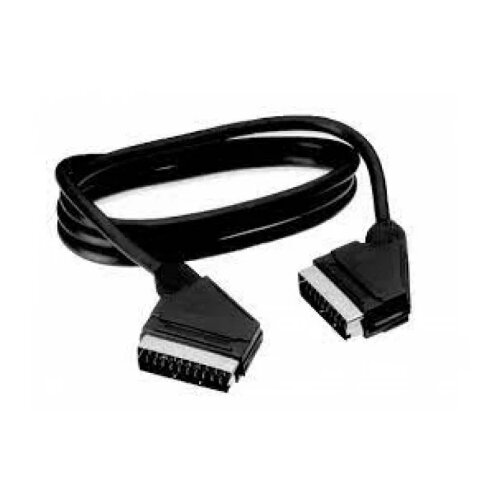 Gembird Kabl GB scart-scart 1.5m Cene