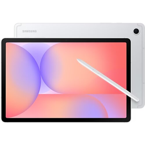 Samsung Tablet Galaxy Tab S10 Lite X400 Wifi 10.9 8GB RAM 128GB - Silver Cijene