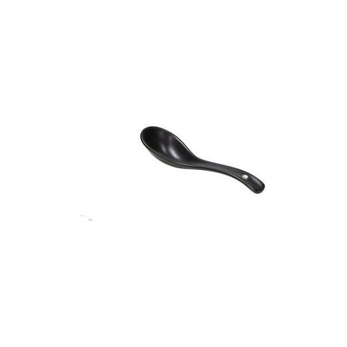  ŽLICA 13CM JAPONESE BLACK Cijene
