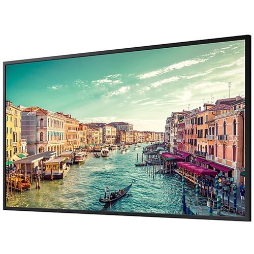 Samsung obnovljeno - kot novo - led zaslon QM32R-AN 32&amp;Prime;, (21669467) Slike