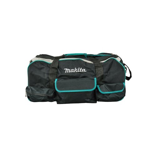 Makita torba za orodje 1914F9-0 Slike