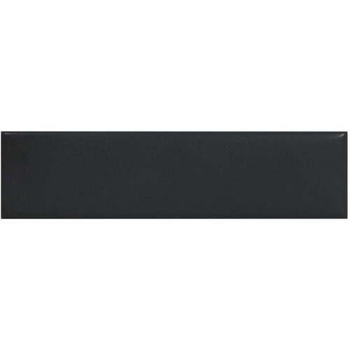 Zidna uzglavlja 12 pcs Crna 60 x 15 cm tkanina - Crna 60 x 15 cm Pravokutno Slike