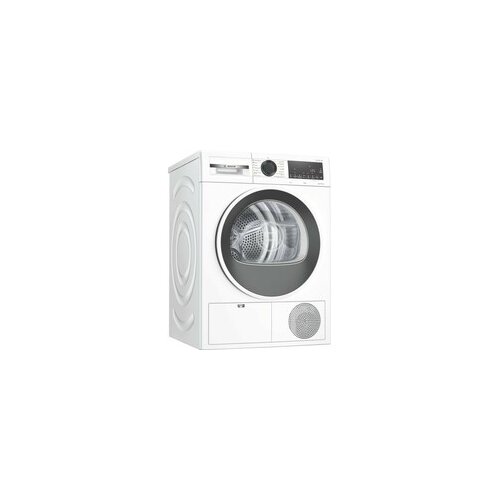 Bosch Su&amp;scaron;ilni stroj WQG24100BY Slike