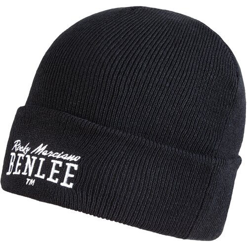 Benlee Beanie Cene