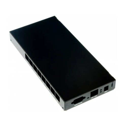 MikroTik kućište interno za RB 493x Cene