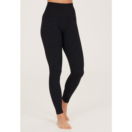 ATHLECIA Women&amp;#039;s sports leggings Empower W Seamless Tights Slike