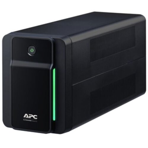  APC Back-UPS, 950VA | Tower, 230V, 4 x Schuko Cijene