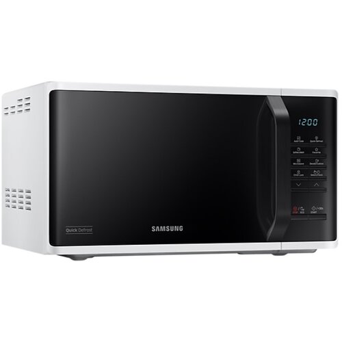 Samsung mikrovalna MS23K3513AW/OL Slike
