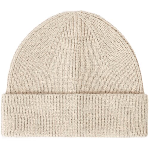 Celio Viribean Hat - Men&amp;#039;s Slike