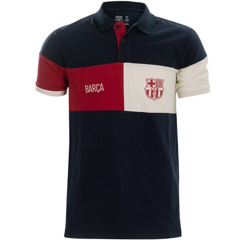 Drugo fc barcelona paste polo majica Cene