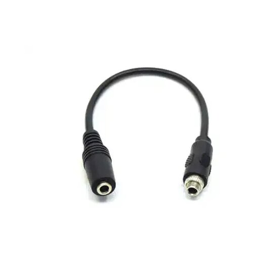 Kettz Aux produžni kabl Ž.-Ž. CU-31 0.2m sa navrtnjem Cene