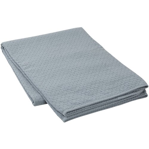 Broste Copenhagen DOT Blue Cijene