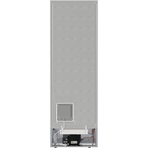 Gorenje NRK619EEW4 kombinovani frizider Slike