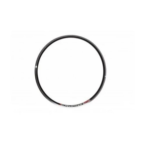 Capriolo FELNA-ALU 28 KRYPTONX622x1932D 120246 Cene