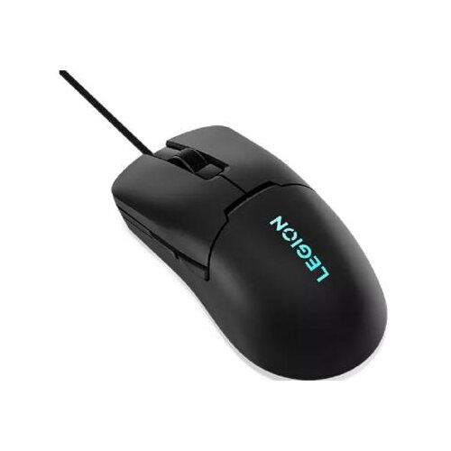 Lenovo Miš Legion M300s RGB Gaming Mouse GY51H47350 Cijene