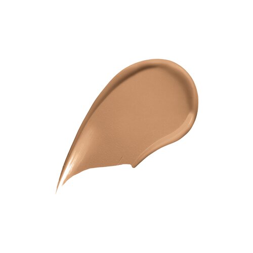 Max Factor Lasting Performance nežni tekoči puder 35 ml odtenek 110 Honey Slike