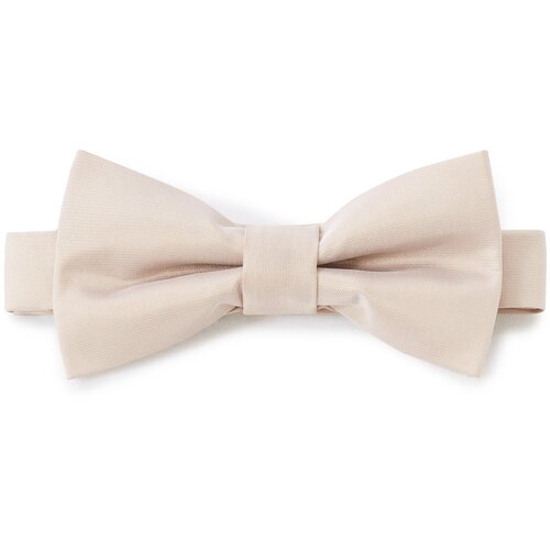 Celio Bow Tie - Men's Cijene