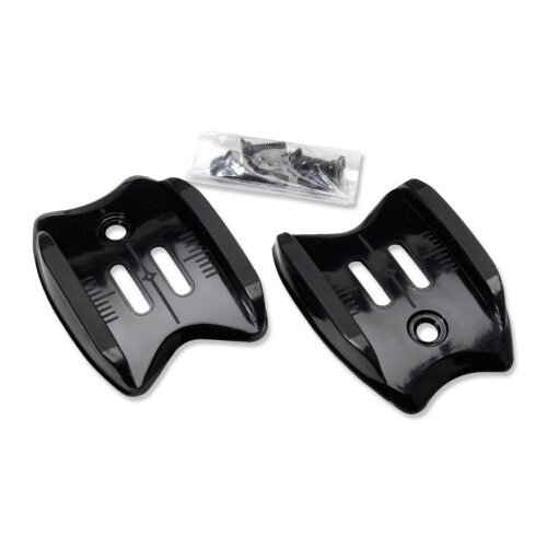 Shimano Adapter za pedale sm-sh40 spd ( SMSH40 ) Cene
