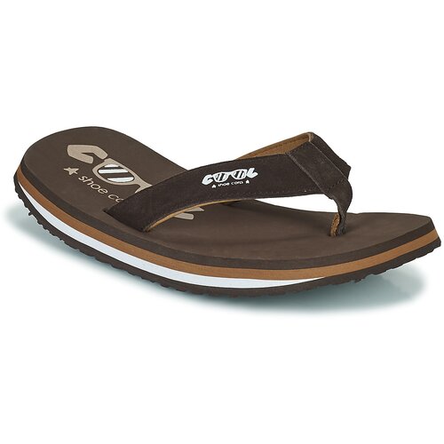 Cool shoe original smeđa Cijene