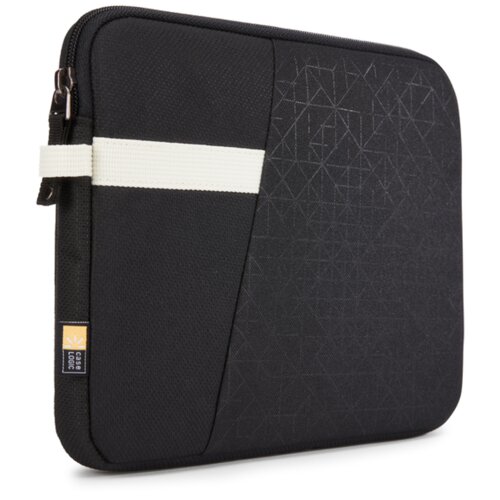 CASELOGIC Case Logic torba 10" Ibira Laptop Sleeve, crna (CLIBRS-210K) Cene