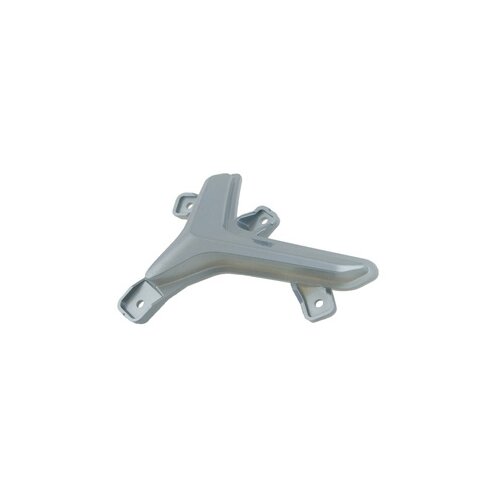 Veneco Eb.siva plastika prednja sb-250 4600739 Cene