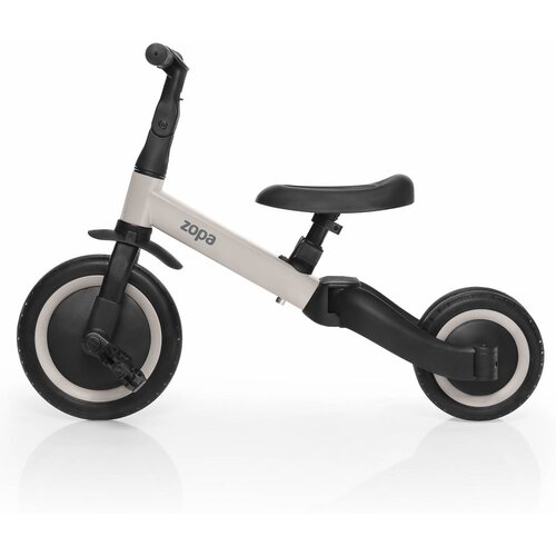 Zopa tricikl Razor Easy Ivory Beige Slike
