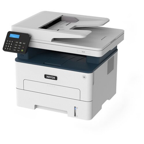 Xerox Večfunkcijska naprava B225DNI Cene