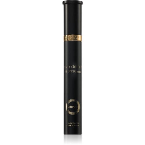 Armaf Club de Nuit Intense Woman 10 ml parfemska voda minijature za žene Slike