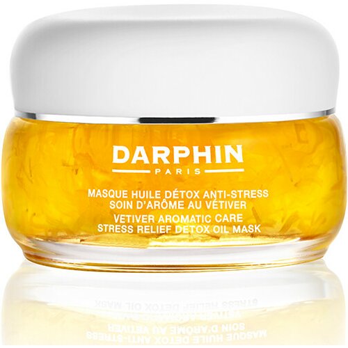 Darphin vetiver antistres maska 50 ml Cene