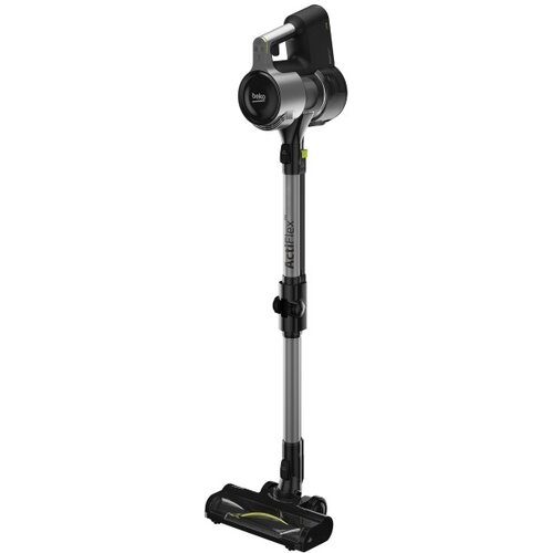 Beko BREZZICNI SESALNIK VRT94929VI BLACK Cene