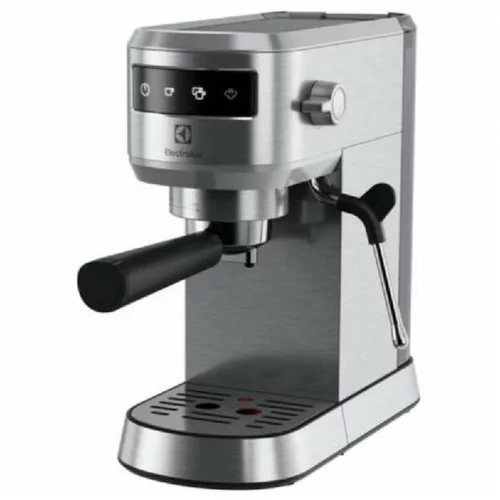 Electrolux aparat za Espresso E6EC1-6ST